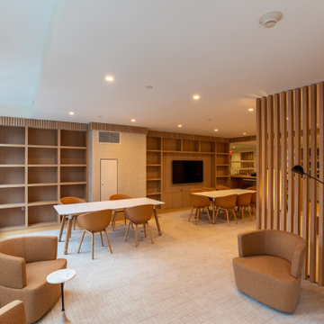 VU Condominiums