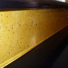 backsplash