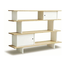 Wish List