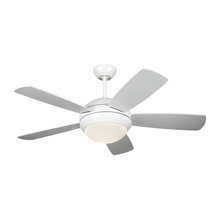 ceiling fans