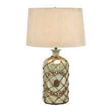 lamps
