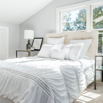 Home Staging