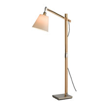 lighting