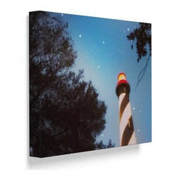 Canvas Prints - Products