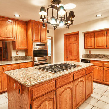 2327 Valle Drive, La Habra Heights CA 90631