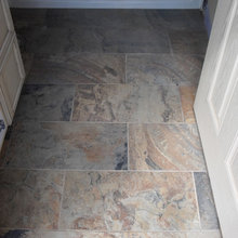tile