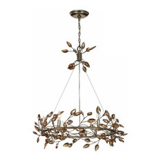 Rustic Crystal Chandeliers rustic crystal chandeliers | houzz Rustic Crystal Chandeliers rustic crystal chandeliers | houzz