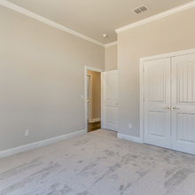 Inside wall paint