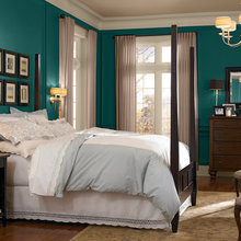 Bedroom Ideas