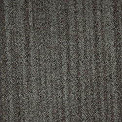Nylon Carpet - Zen Garden True Peace - Flooring