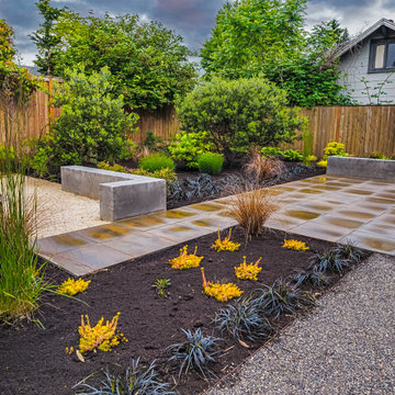 Sellwood Makeover