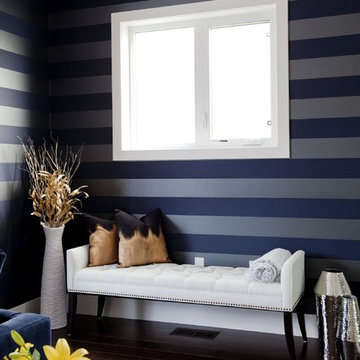 Dream Room 2016