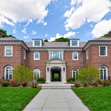 Next House