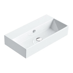 Products - Products