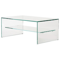 Contemporary Side Tables And End Tables by Adentro Paris