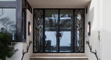 Die 15 Besten Hersteller Von Mobel Wohnaccessoires In South Palm