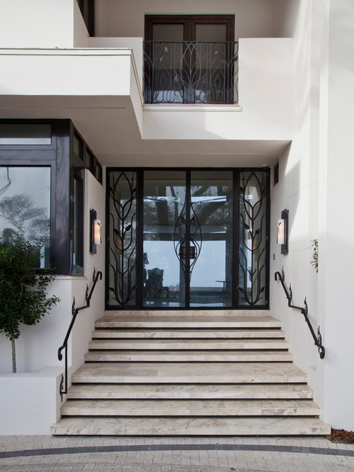 Jacksonville, FL Jacksonville, FL