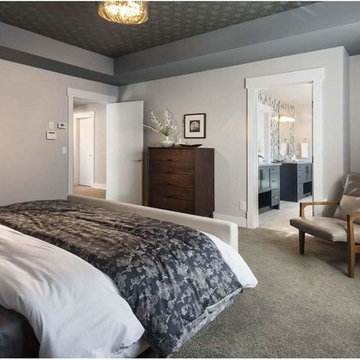 Fifth Avenue - Urban Loft Series Hardwood Flooring