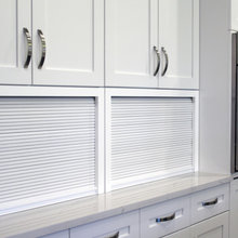 IR Cabinets