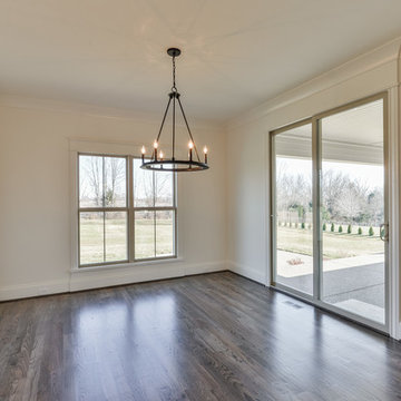 11317 Spring Hollow Ct