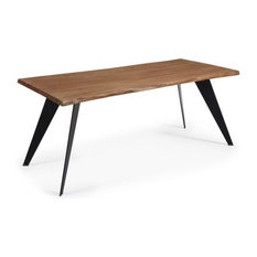 Encuentra mesas de comedor en Houzz Encuentra mesas de comedor en Houzz