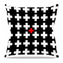 pillows