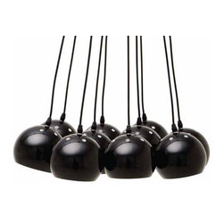 Lighting - Products