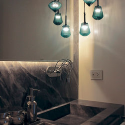 City Home - Home Improvement