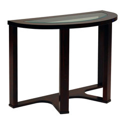 Marion Sofa Table - Side Tables And End Tables