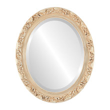 Mirrors