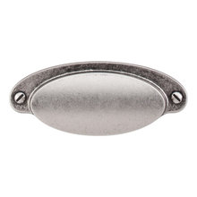 Kitchen hardware-Mom
