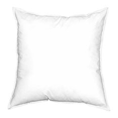 Ostrich Feather Pillows Houzz