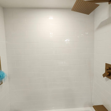 TJ-bathroom