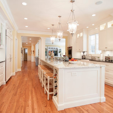 Bilbo Kitchen 10
