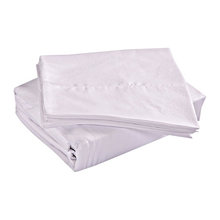 linens