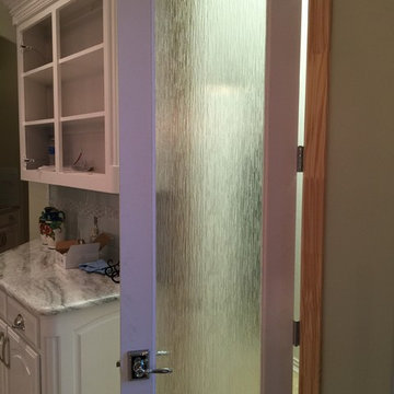 Colleyville Kitchen