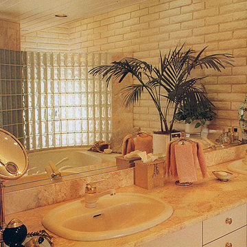 Mary Fisher Designs