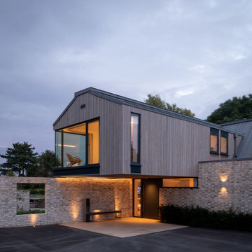 Field House