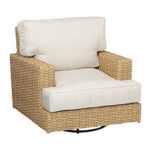 Wish List