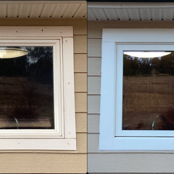Before and After '26