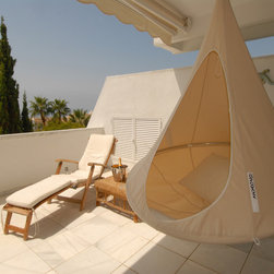 Cacoon - Cacoon - Products