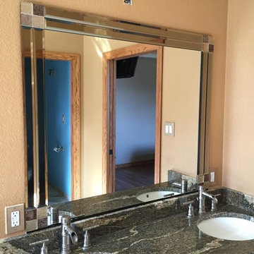 My Projects