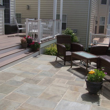 Samples Of Our Work