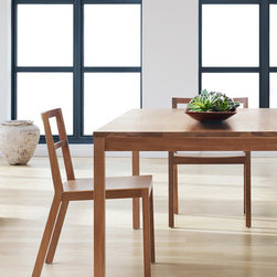 CKF Regional Ad Images - Kitchen And Dining Furniture