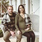 Shawna Hawk's photo
