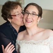 Cathy Raymond's photo