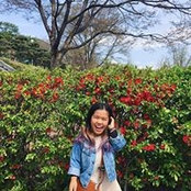Giselle Koh's photo