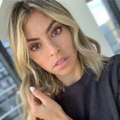 Melissa Castañedas billede