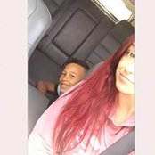 Kimbra Thomas's photo