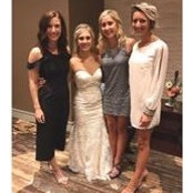 Madeline King's photo